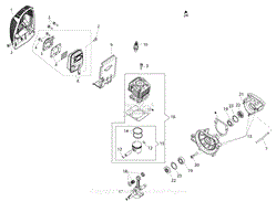 1 - Motor