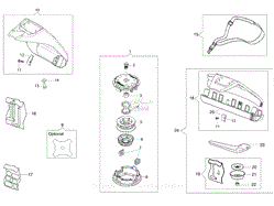 5 - Accessories