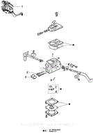 6 - Carburetor