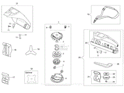 5 - Accessories