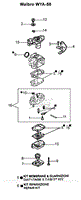 5 - Carburetor