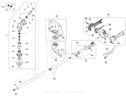 4 - Transmission