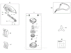 6 - Accessories