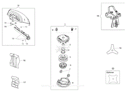 6 - Accessories