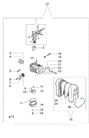 5 - Carburetor