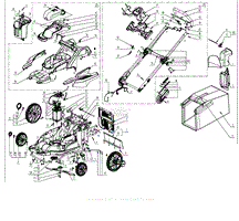 LM2000-S_V1