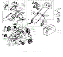 LM2000-S_V2