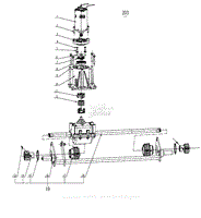 Self-Propelled Unit