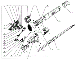 Assembly