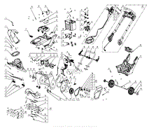 Main Assembly