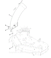 Chute Assembly