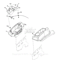 Control Assembly