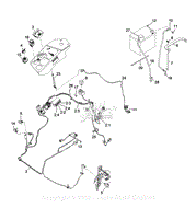 Electrical Assembly