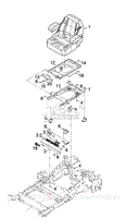 Seat Assembly