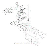 Fuel Assembly