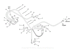 Electrical Assembly