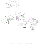 Weight Assembly