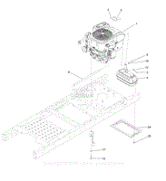 Engine Assembly