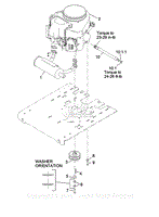 Engine Assembly