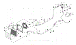 COOLING ASSEMBLY