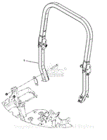 Roll-Over Protection System