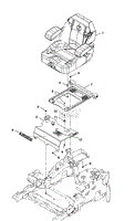 Seat Assembly