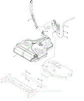 Fuel Assembly