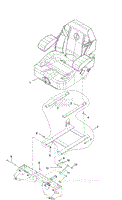 Seat Assembly