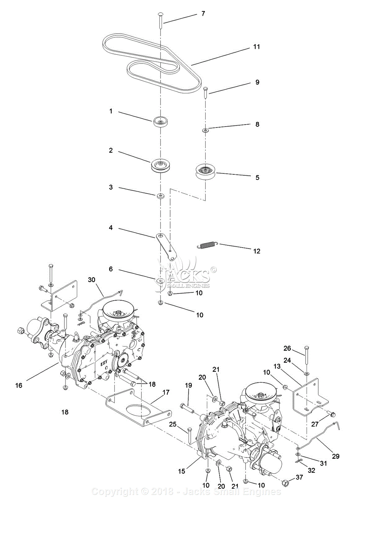 美品☆Diagram☆ファー ストール