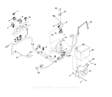 Electrical Assembly