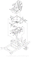 Seat Assembly