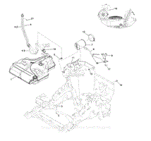 Fuel Assembly