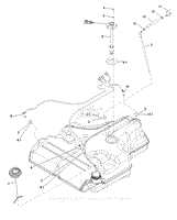 Fuel Tank Assembly