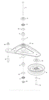 Idler Assembly