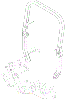 Roll-Over Protection System