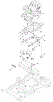 Seat Assembly