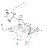 Electrical Assembly