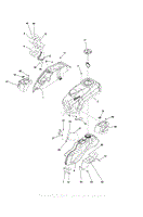 Fuel Assembly