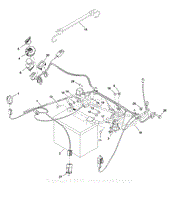 Electrical Assembly