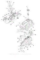 Fuel Assembly