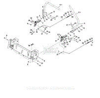 Motion Control Assembly