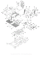 Suspension Assembly