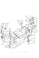 Electrical Group