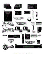 Decal Group