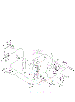 Exmark LZ30KC665 (SN 600,000-669,999) [2006] Parts Diagram