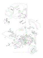 Main Frame Group