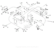 Electrical Group