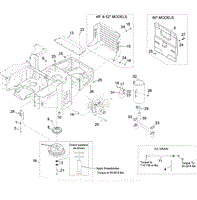 Engine Group