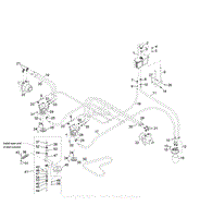 Hydraulic Group