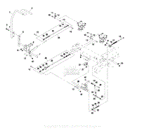 Motion Control Group